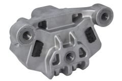 Tampon Motor Mercedes Intouro E6