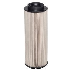 Filtru Motorina Daf EU6 (Tip Lung)