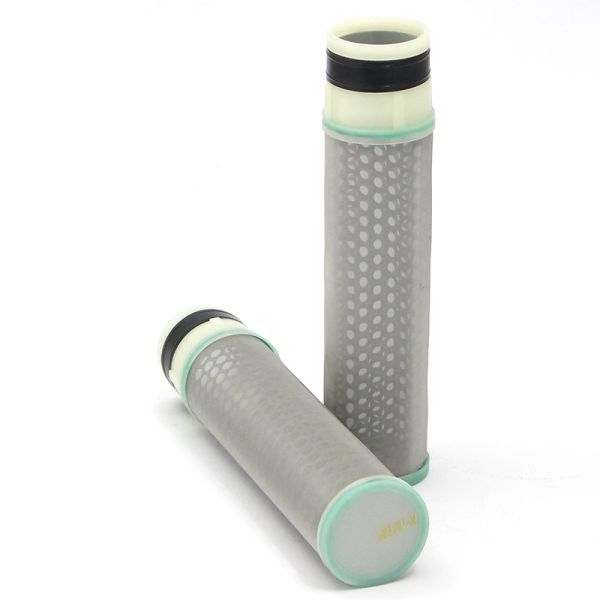 Filtru Aer