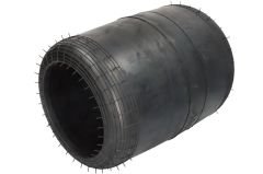 Lower Bellows Piston Bova Q180