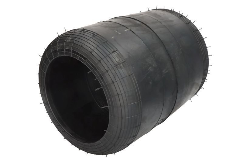 Lower Bellows Piston Bova Q180