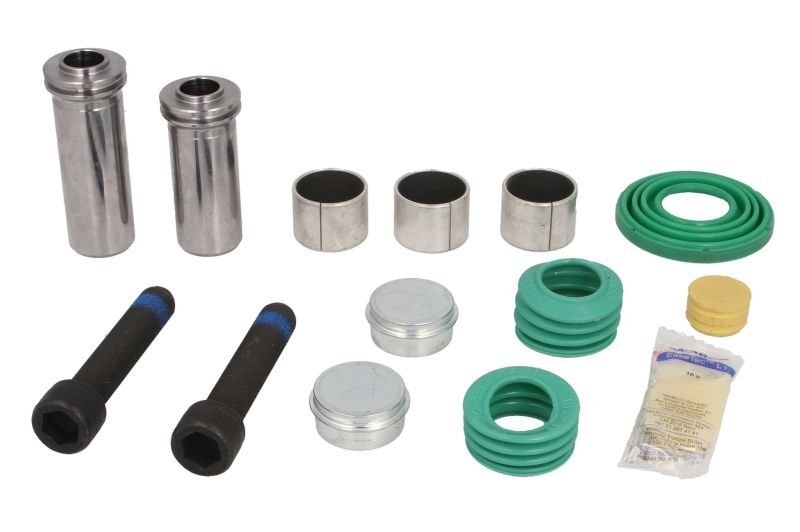 Caliper Repair Kit Wabco