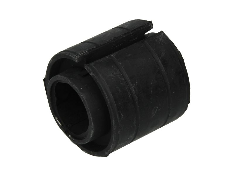 Setra Connecting Rod Bush