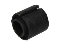 Setra Connecting Rod Bush
