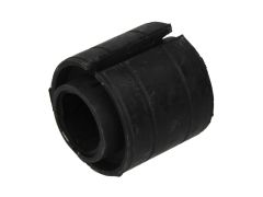 Setra Connecting Rod Bush