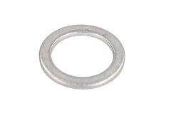 Enjeksiyon Pompası Conta Halkası