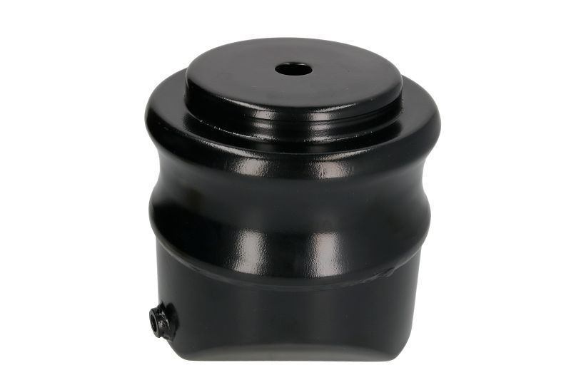 Air Spring Lower Pistons Frong Left