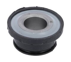 Actros Axor Cabin Bush