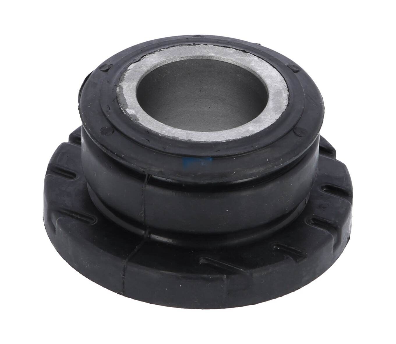 Actros Axor Cabin Bush