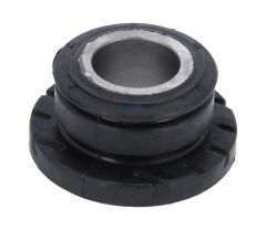 Actros Axor Cabin Bush