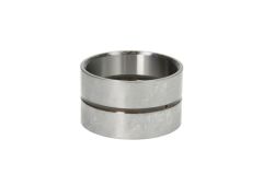 Conical Connecting Rod Bushing OM442 OM422 OM402LA
