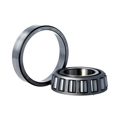 Rulment Cutie Bmc 750