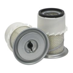 Filtru Aer