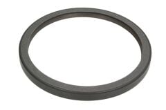 Simering Volanta Volvo