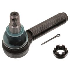 Cap Bara Dreapta Volvo 24X30