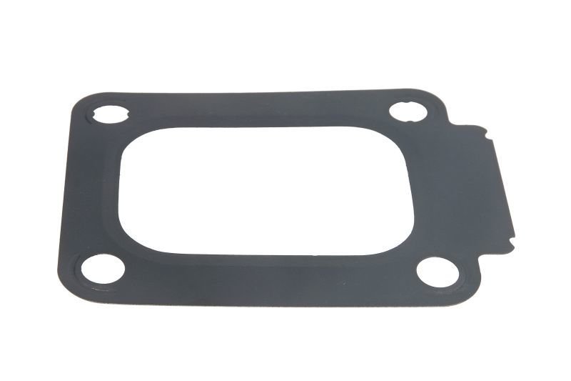 Turbo Metal Contası 470