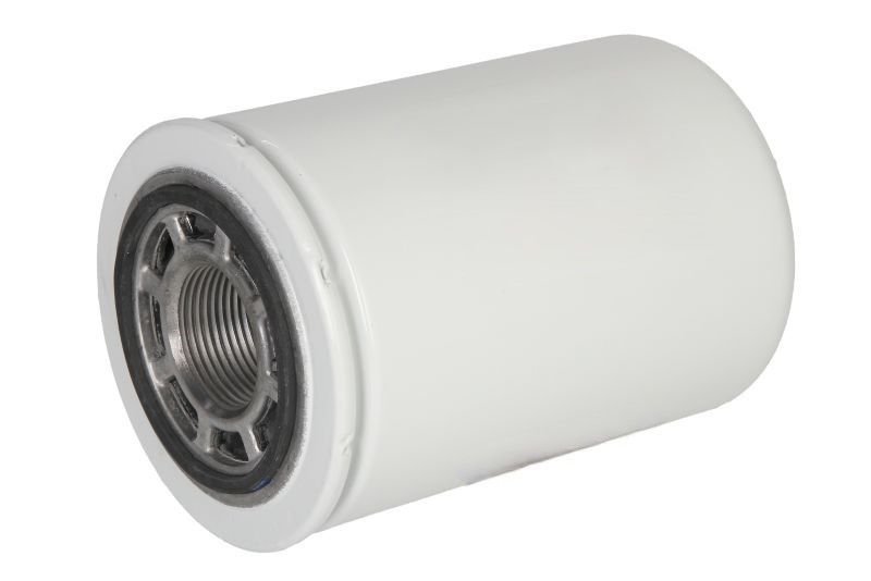 Hidrolik Filtre