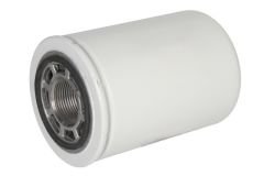 Hidrolik Filtre