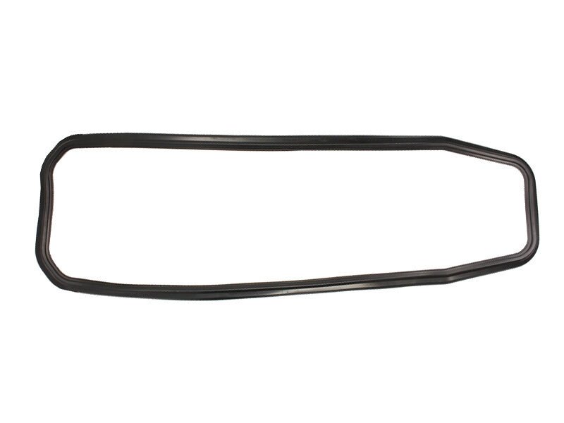 Garnitura Baie Ulei Volvo