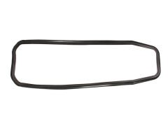 Garnitura Baie Ulei Volvo