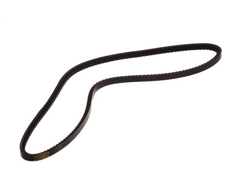 Strap