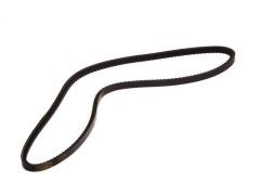Strap