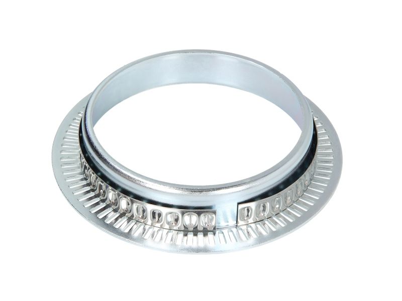 Abs Ring