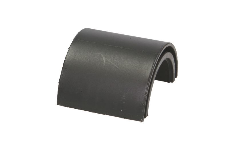 Lagar, Brat Stabilizator