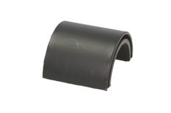 Lagar, Brat Stabilizator