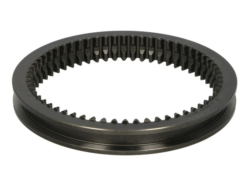 5-6 Senkromenç Halkası G6-60, G85-6