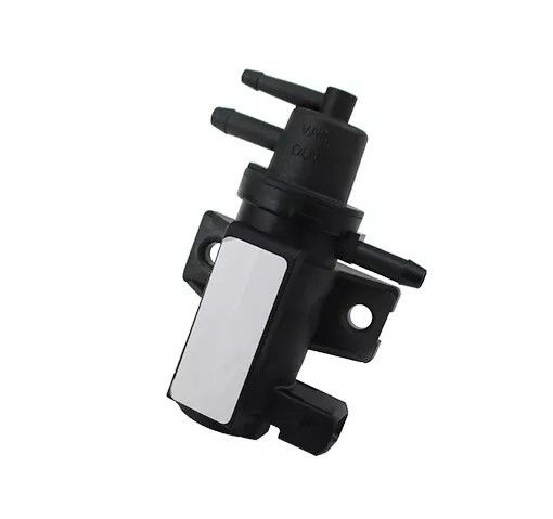 Temsa Vakum Elektrik Valfı