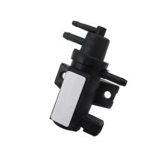 Temsa Vakum Elektrik Valfı