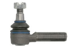 Sol Rot Başı Q18X20