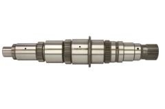 Fixed Gear Gearbox Vt2014, Vt2214, Vt2514