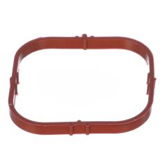 Emme Manifold Contası 904, 906 Lastik