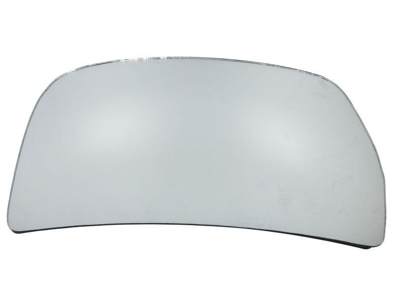 Geam Oglinda Mic Stanga Iveco Daily 2006+