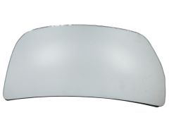 Geam Oglinda Mic Stanga Iveco Daily 2006+