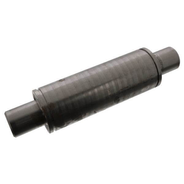 Bolt Vipera Fata Setra S215 S315