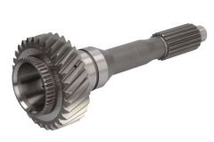 Priza Cutie Viteze Intouro E5