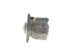 Pompa Servodirectie Otokar Sultan E5