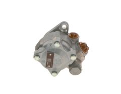 Pompa Servodirectie Otokar Sultan E5