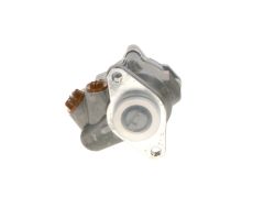 Pompa Servodirectie Otokar Sultan E5