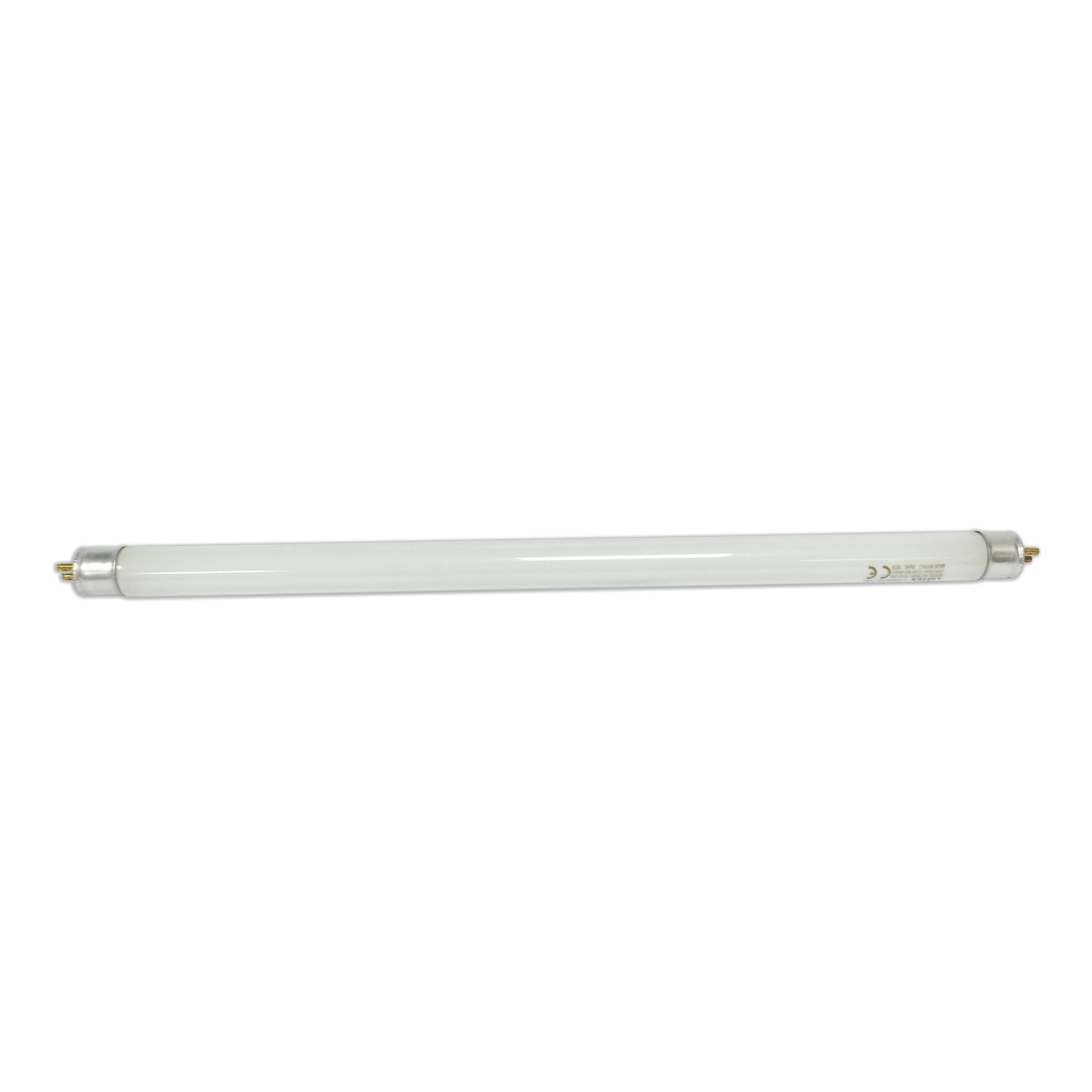 Florasan Neon 288.Mm