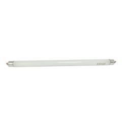 Florasan Neon 288.Mm
