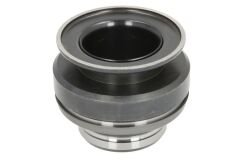 Debriyaj Rulmanı 40.0X60.0