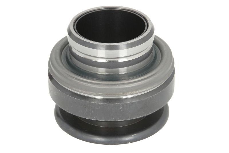 Debriyaj Rulmanı 40.0X60.0