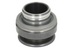 Debriyaj Rulmanı 40.0X60.0