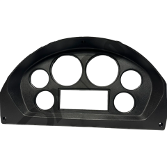 Gösterge Paneli Çerçevesi Otokar