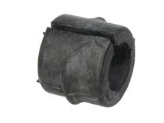 Stabilizer Bar Bushing