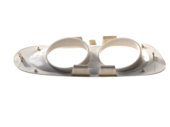 Suport Lampa Ceata Stanga  Daf Xf105